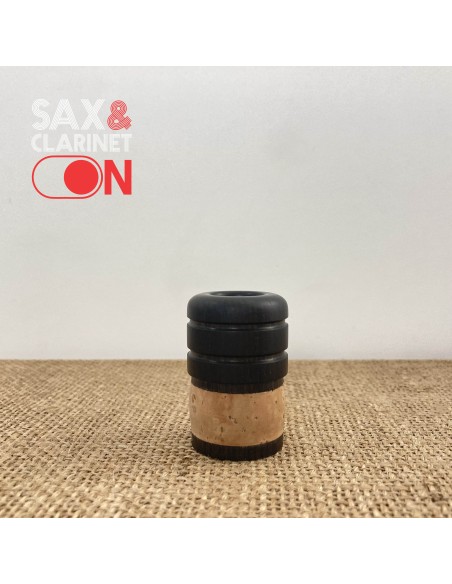 Tapón para Saxofón SANTTONIO