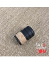 Tapón para Saxofón SANTTONIO