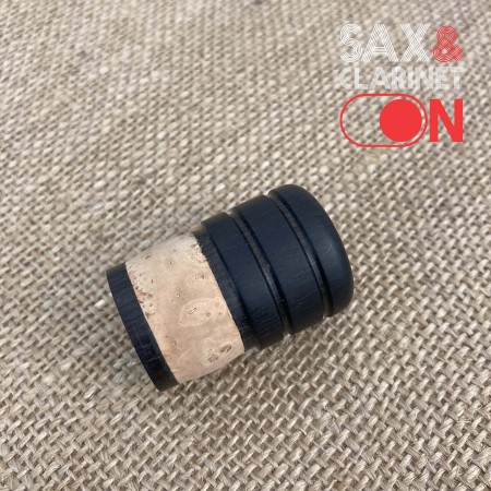 Tapón para Saxofón SANTTONIO