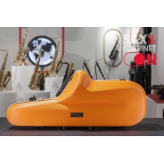 OMEBAIGE CENTURY alto sax case
