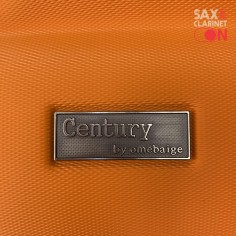 OMEBAIGE CENTURY tenor sax case 2