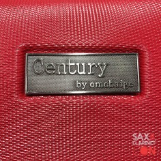 OMEBAIGE CENTURY tenor sax case 2