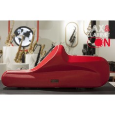 OMEBAIGE CENTURY tenor sax case