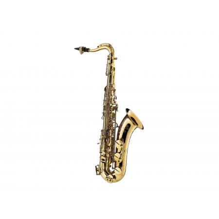 Saxofón Tenor Forestone RX