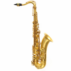 RYU RST Artist M6 Tenor  Saxophone