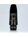 Boquilla Wood Stone ARTIST para saxo soprano