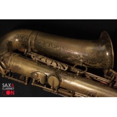 Saxo Alto Selmer Mark VI 111XXX 2