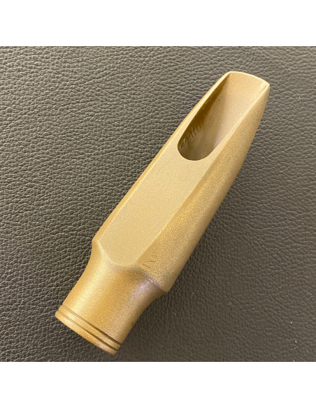 Boquilla Pillinger BRONZITE NYT 8 para  saxo tenor