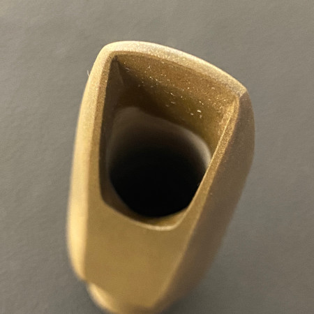 Boquilla Pillinger BRONZITE NYT 8 para  saxo tenor