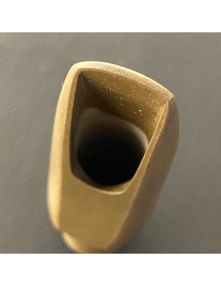 Pillinger BRONZITE NYT 8 tenor sax mouthpiece