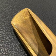 Otto Link Florida NO USA 0.110 saxo tenor 2