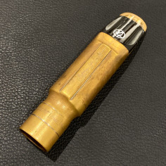 Otto Link Florida NO USA 0.110 saxo tenor