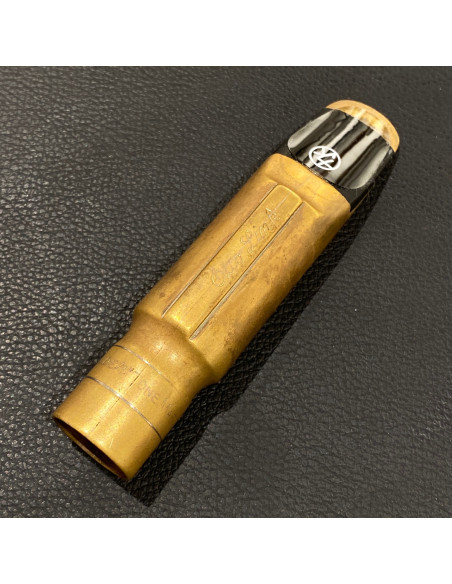 Otto Link Florida NO USA 0.110 saxo tenor
