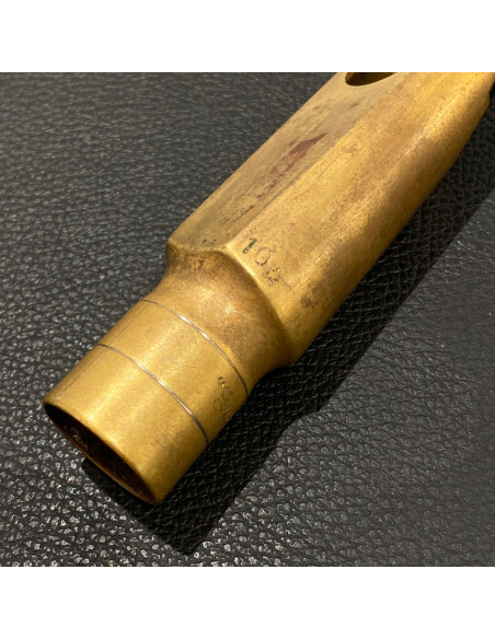 Otto Link Florida NO USA 0.110 saxo tenor