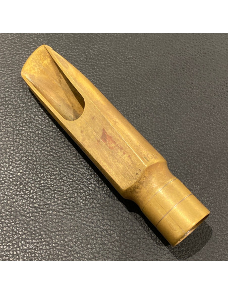 Otto Link Florida NO USA 0.110 saxo tenor