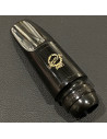Selmer Soloist E Short Shank saxo tenor