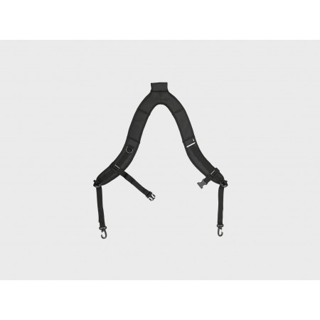 Accesorio BROPRO mochila