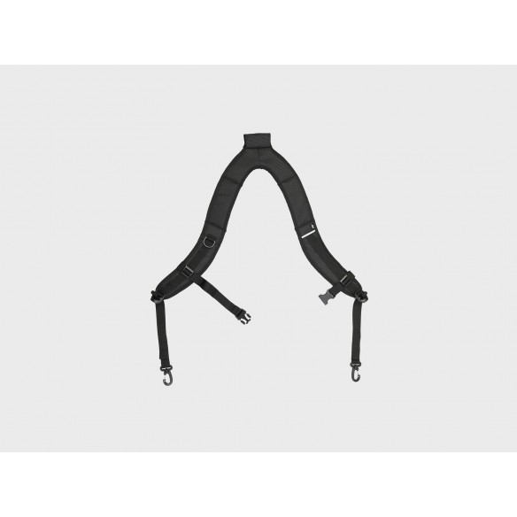 Accesorio BROPRO mochila