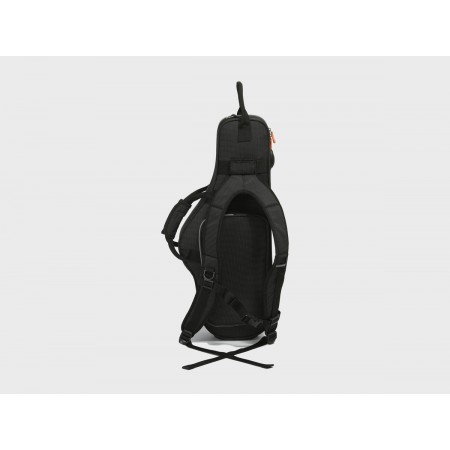Accesorio BROPRO mochila