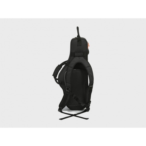 Accesorio BROPRO mochila