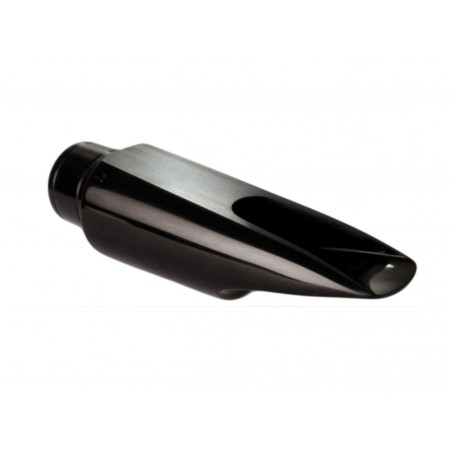 Boquilla DRAKE «reso» saxo tenor 7*