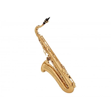 Saxofón Tenor Yanagisawa T-WO10