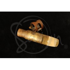 Boquilla Dukoff Stubby original!