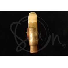 Boquilla Dukoff Stubby original! 2