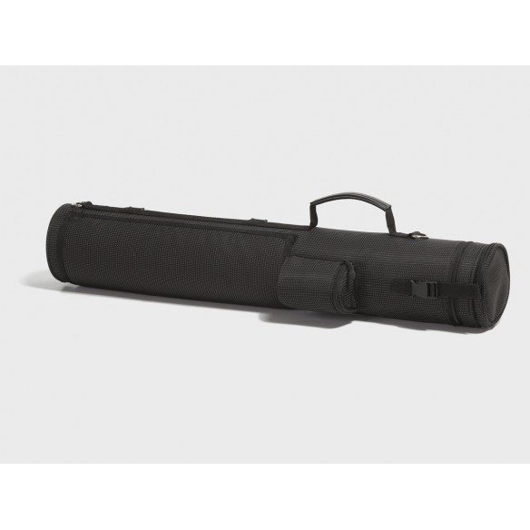 Estuche BROPRO para clarinete