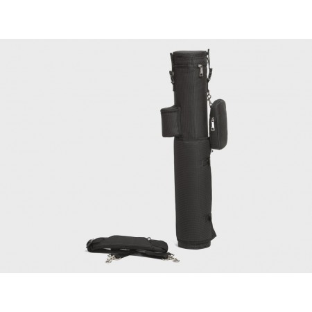 Estuche BROPRO para clarinete