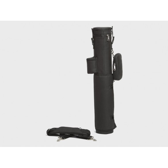 Estuche BROPRO para clarinete