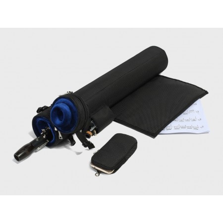 Estuche BROPRO para clarinete