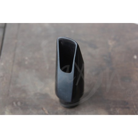 M.C Gregory «Diamond»