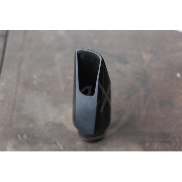 M.C Gregory «Diamond»