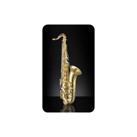 Saxofón tenor Rampone 2008/J/OT