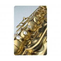 Saxofón tenor Rampone 2008/J/OT 2