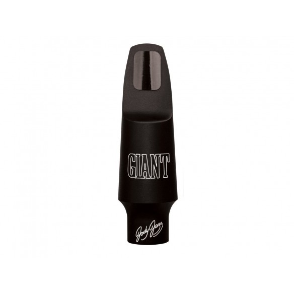 Boquilla JodyJazz GIANT saxo tenor