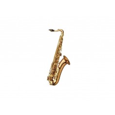 Saxofón Tenor Yanagisawa T-WO20