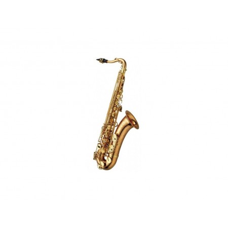 Saxofón Tenor Yanagisawa T-WO20
