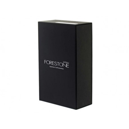 Tudel Forestone Carbono para saxo tenor