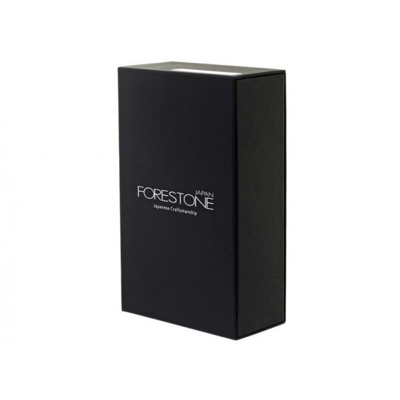 Tudel Forestone Carbono para saxo tenor