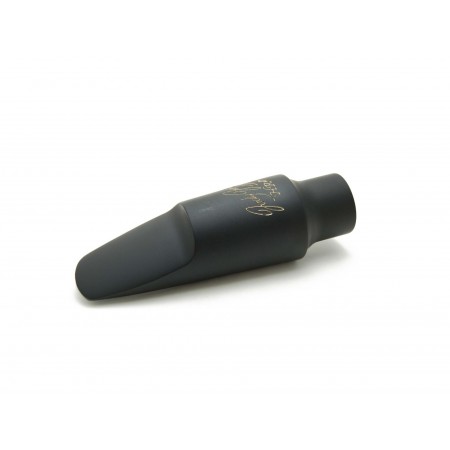 Boquilla JodyJazz HR* saxo alto