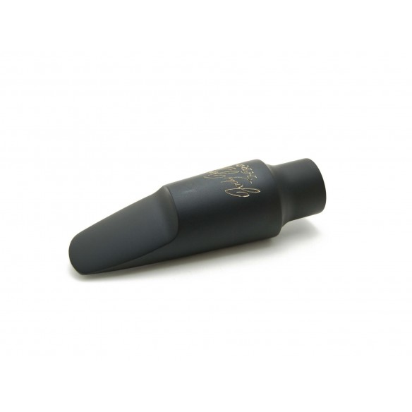 Boquilla JodyJazz HR* saxo alto