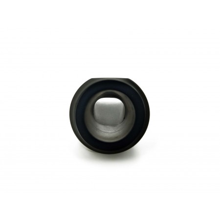 Boquilla JodyJazz HR* saxo alto