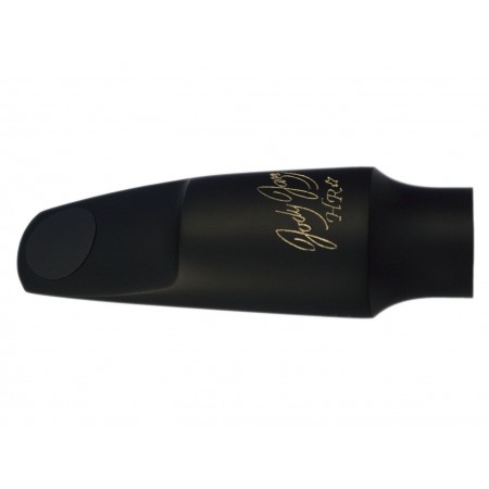 Boquilla JodyJazz HR* saxo alto