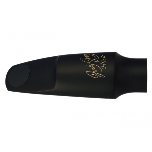 Boquilla JodyJazz HR* saxo alto