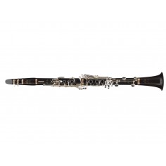 Clarinete Buffet Sib LEGENDE