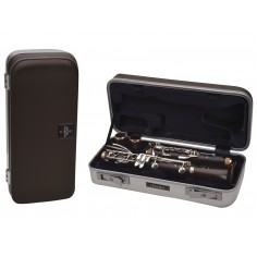 Clarinete Buffet Sib LEGENDE 2