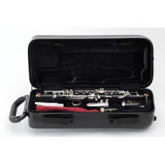 Clarinete Buffet Sib TOSCA 2