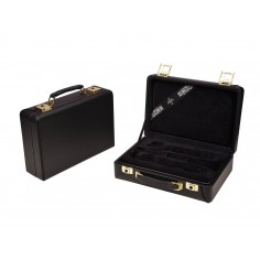 Clarinete Buffet Sib RC 2